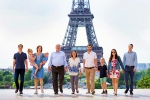 Andy Rahl Family Paris-14