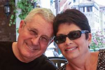 Bill-&-Priscilla-Courter