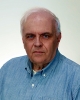 Bill Romaine