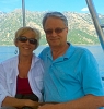 Bob & Jennifer Katt