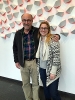 Bob-Lee-and daughter