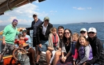 Chris-Williamson-Family