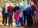 Dick-Vosburg-Family