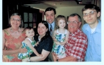 Don-Berens-Family
