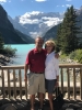 Gerry-Stoltz- Lake Louise, Alberta, Canada