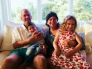 JohnBurns-Family-Grandkids- 2017