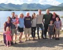 Kevin-Austin-Family-at-Elk-Lake-Resort