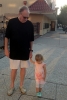 Kurli-granddaughter-Summer 2019