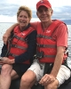 Lee-Jenny-Owen-Galapagos