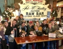 Lee-Owen-family-Christmas-Eve