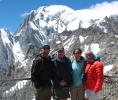 Lou-Buck-Family