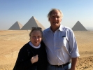 Peter-Ogilvie-Egypt
