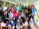 Phil-Greenland-2016-Family
