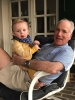Rick-Hole-with grandson