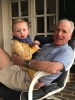 Rick-Hole-with grandson