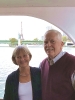 Terry-Cathy- Baker-Paris