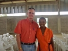 Peter Thorp-Rwanda-fr.Williams.edu-2016(?)