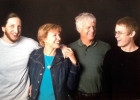 Tom-Michaels-Family