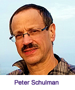 Peter-Schulman-Caption.fw_