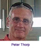 1_Peter-Thorpe-Caption.fw_