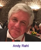 Andy-Rahl-Caption.fw_