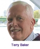 Baker-Caption180