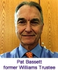 Bassett-Caption