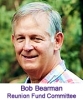 Bearman-Caption