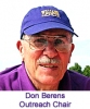 Berens-Caption