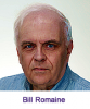 Bill-Romaine-Caption.fw_