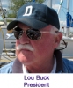 Buck-Captionr-180
