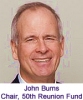 Burns-Caption-180
