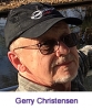 Christensen-Caption