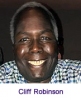 Cliff-Robinson-Caption