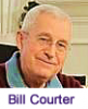 Courter-Caption.fw_