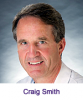 Craig-Smith-Caption.fw_