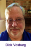 Dick-Vosburg-Caption.fw_