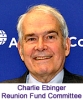 Ebinger-Caption