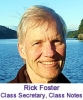 Foster-Caption