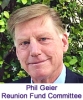 Geier-Caption