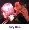 Gero-Caption.fw_