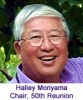 Halley-Caption-180