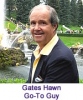 Hawn-Caption