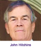 Hitchins-Caption.fw_