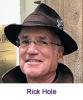 Hole-Caption.fw_