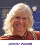 Jennifer-Wolcott-Caption.fw_