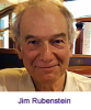 Jim-Rubenstein-Caption.fw_