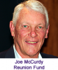 Joe-McCurdy-Caption.fw_