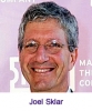 Joel-Sklar-Caption
