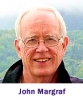 John-Margraf-Caption